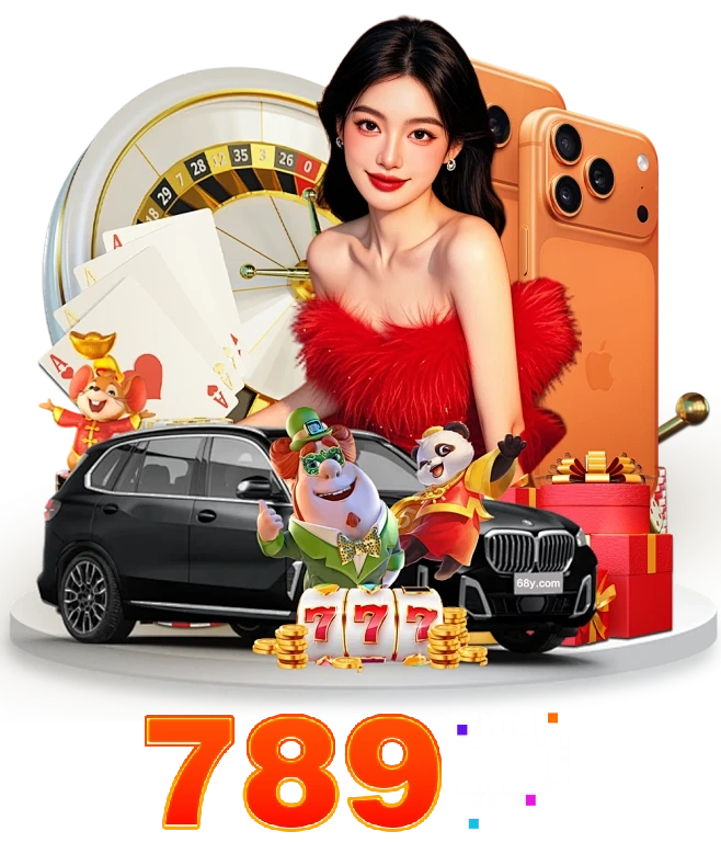 Hướng dẫn truy cập 789P trên điện thoại