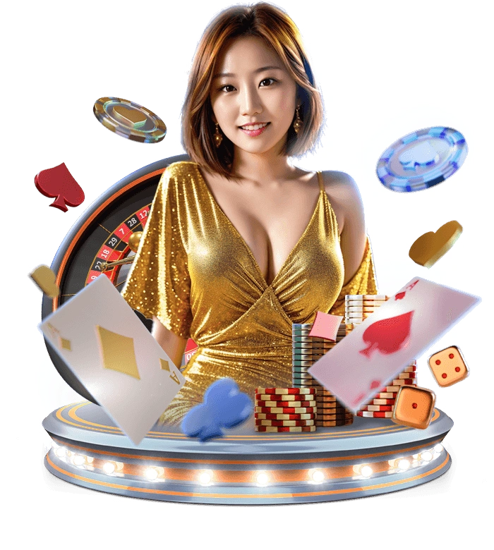 Bảo mật tài khoản 789P