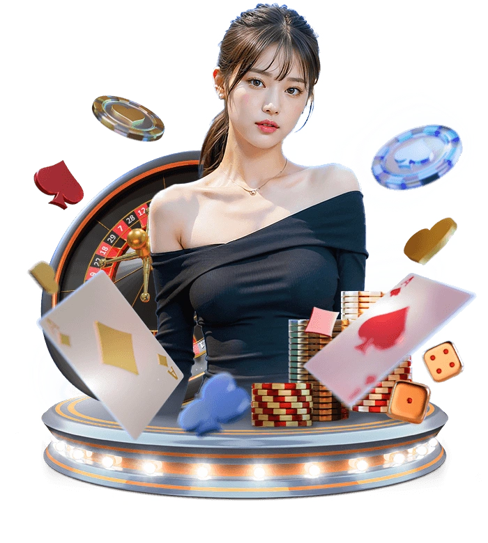 Thông tin khuyến mãi 789P
